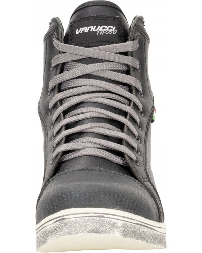 VANUCCI TIFOSO VTS 6 Buty Motocyklowe