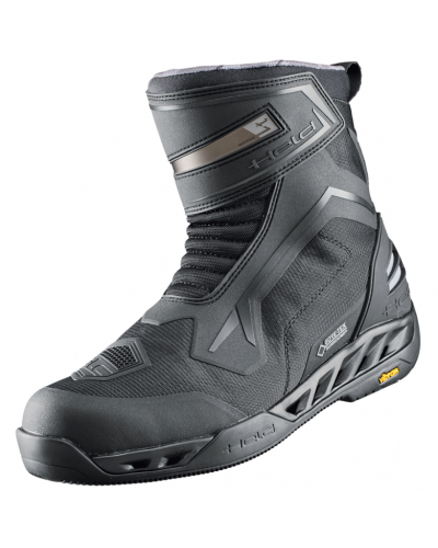 HELD VENTUMA SURROUND GTX Buty Motocyklowe