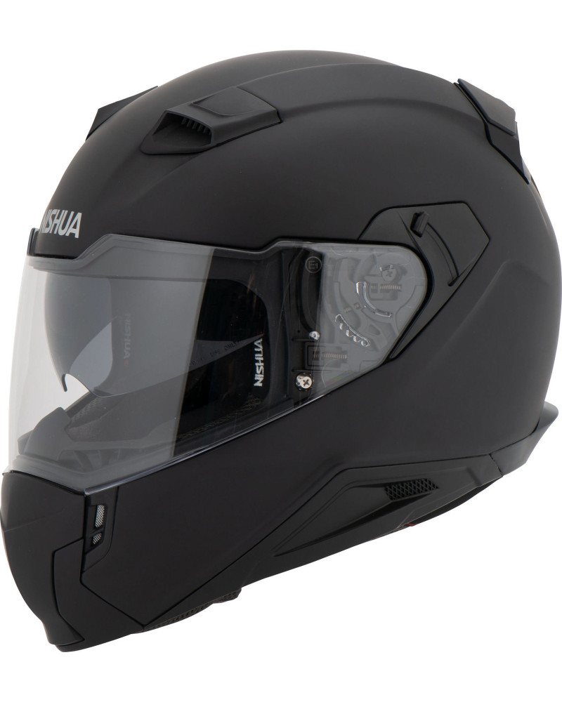 NISHUA NTX-5 Kask Motocyklowy