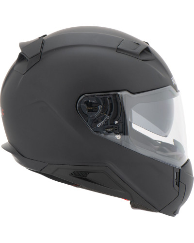 NISHUA NTX-5 Kask Motocyklowy