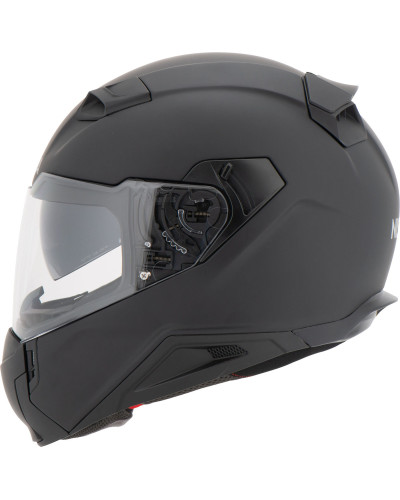 NISHUA NTX-5 Kask Motocyklowy