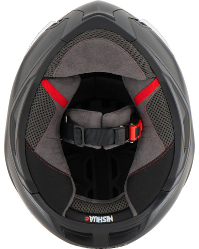 NISHUA NTX-5 Kask Motocyklowy