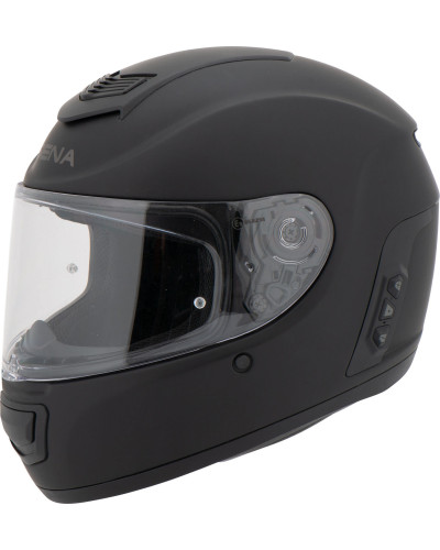 Sena Momentum Evo + INTERCOM Kask Motocyklowy