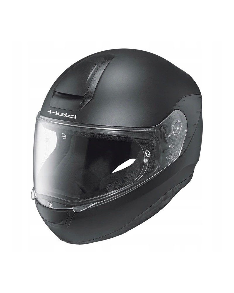 HELD by SCHUBERTH  H-R2  KASK