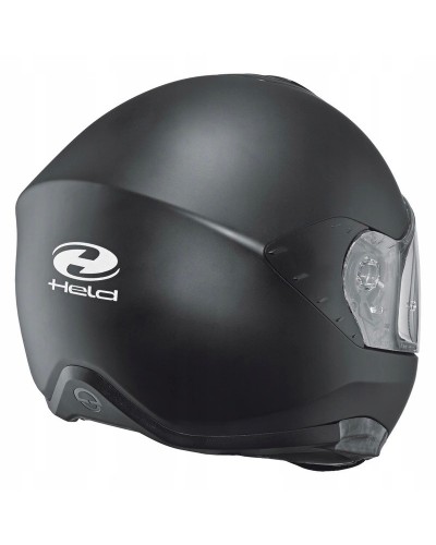 HELD by SCHUBERTH  H-R2  KASK