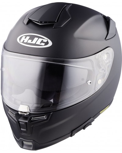 HJC RPHA 70 Kask Motocyklowy SPORTOWY