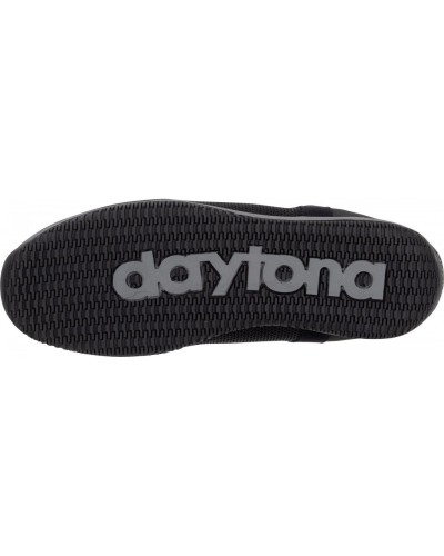 DAYTONA AC-PRO krótkie buty miejskie 