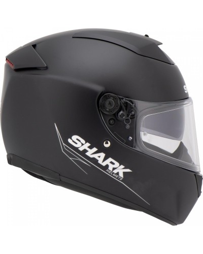 SHARK Speed-R Blank Kask Motocyklowy SHARKTOOTH