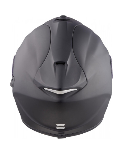 Scorpion Exo-1400 Kask Motocyklowy Na Motor Carbon