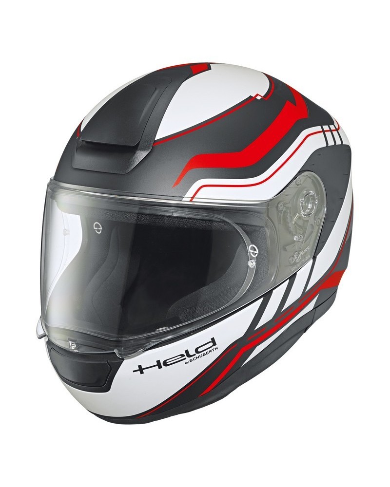 HELD by SCHUBERTH  H-R2  KASK