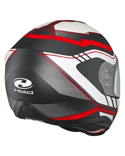 HELD by SCHUBERTH  H-R2  KASK