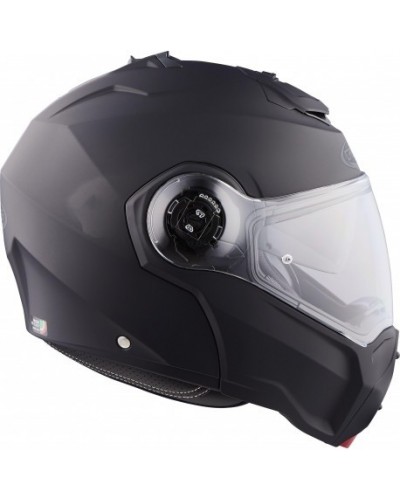 CABERG DROID BLAZE Kask Motocyklowy Szczękowy