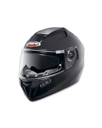 Kask Motocyklowy Caberg EGO