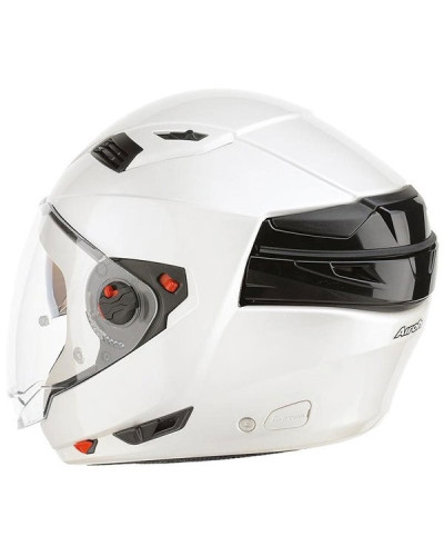 Kask Motocyklowy Airoh Executive