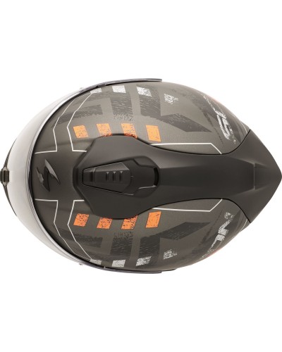 Kask Motocyklowy SCORPION EXO-1400 AIR