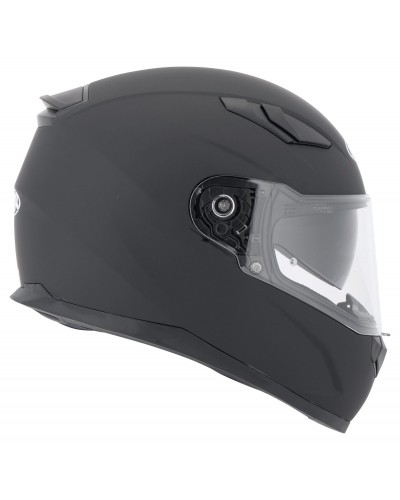 MTR S12 Sportowy Kask Motocyklowy Na Motor BLENDA