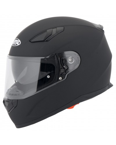 MTR S12 Sportowy Kask Motocyklowy Na Motor BLENDA