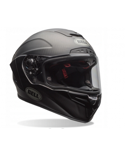 Bell Race Star Sportowy Kask Motocyklowy