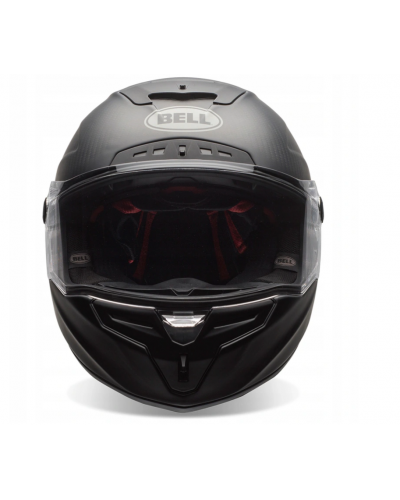 Bell Race Star Sportowy Kask Motocyklowy