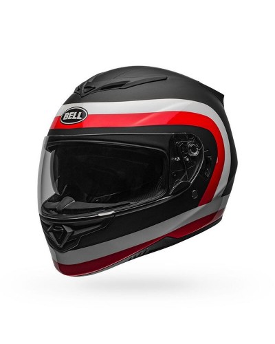 Bell RS-2 Sportowy Kask Motocyklowy Na Motor