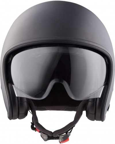 HJC V30 Otwarty Kask Motocyklowy Na Chopper