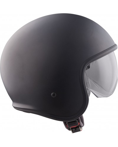 HJC V30 Otwarty Kask Motocyklowy Na Chopper