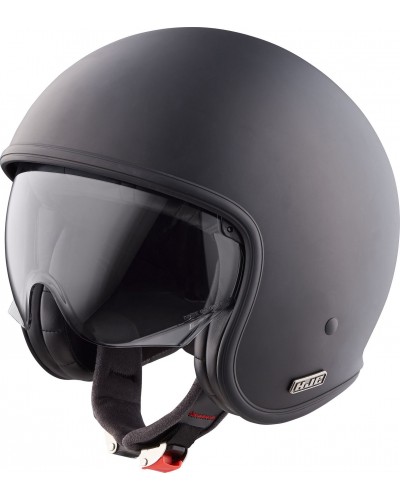 HJC V30 Otwarty Kask Motocyklowy Na Chopper