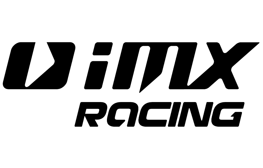 imx logo