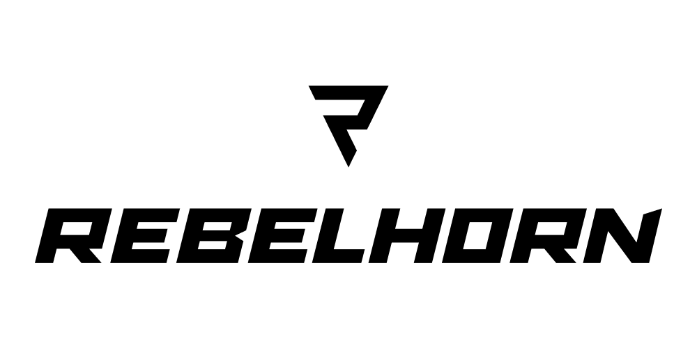 Rebelhorn-logo.png