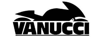 vanucci logo