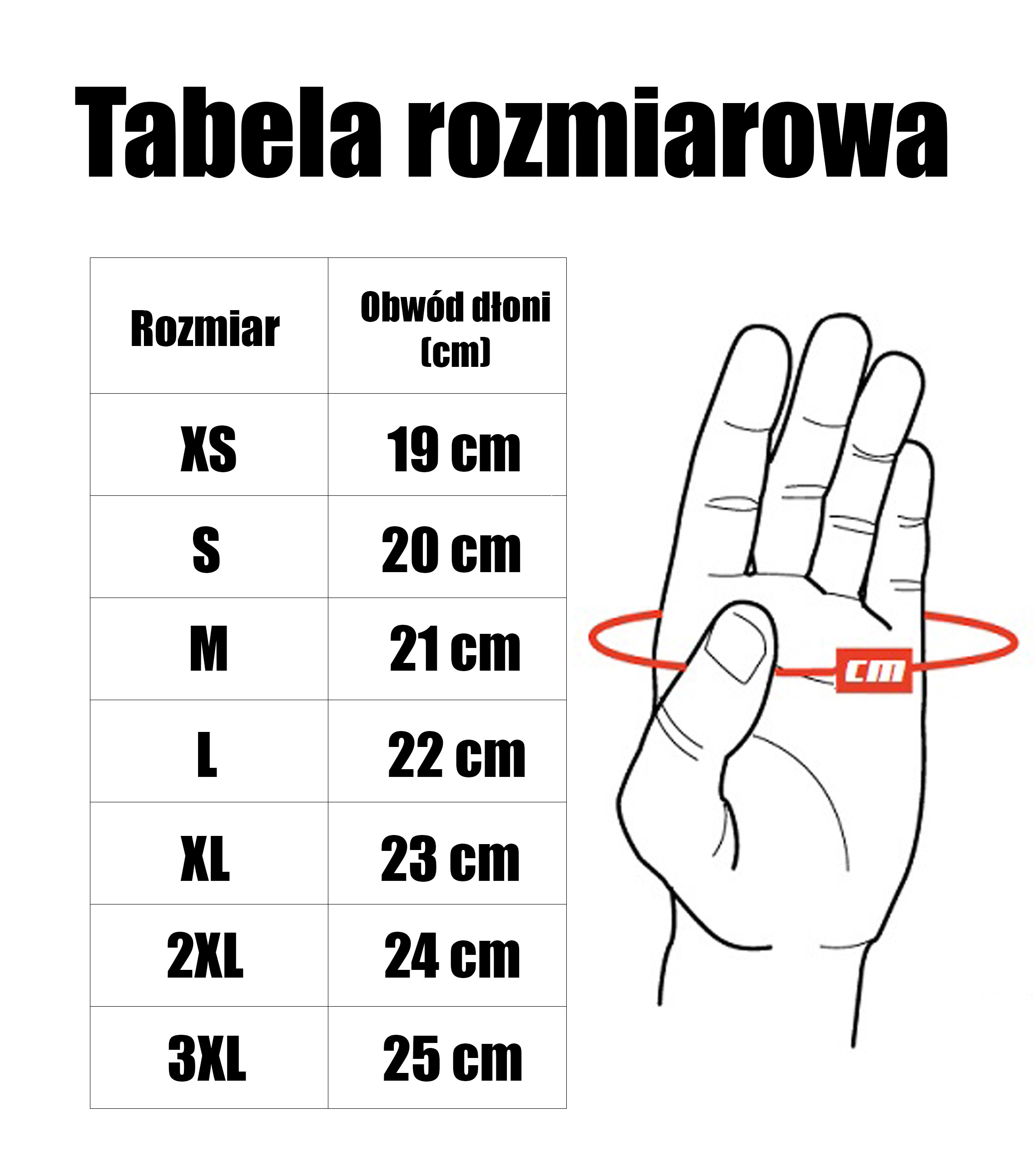 rida rozmiarówka.jpg