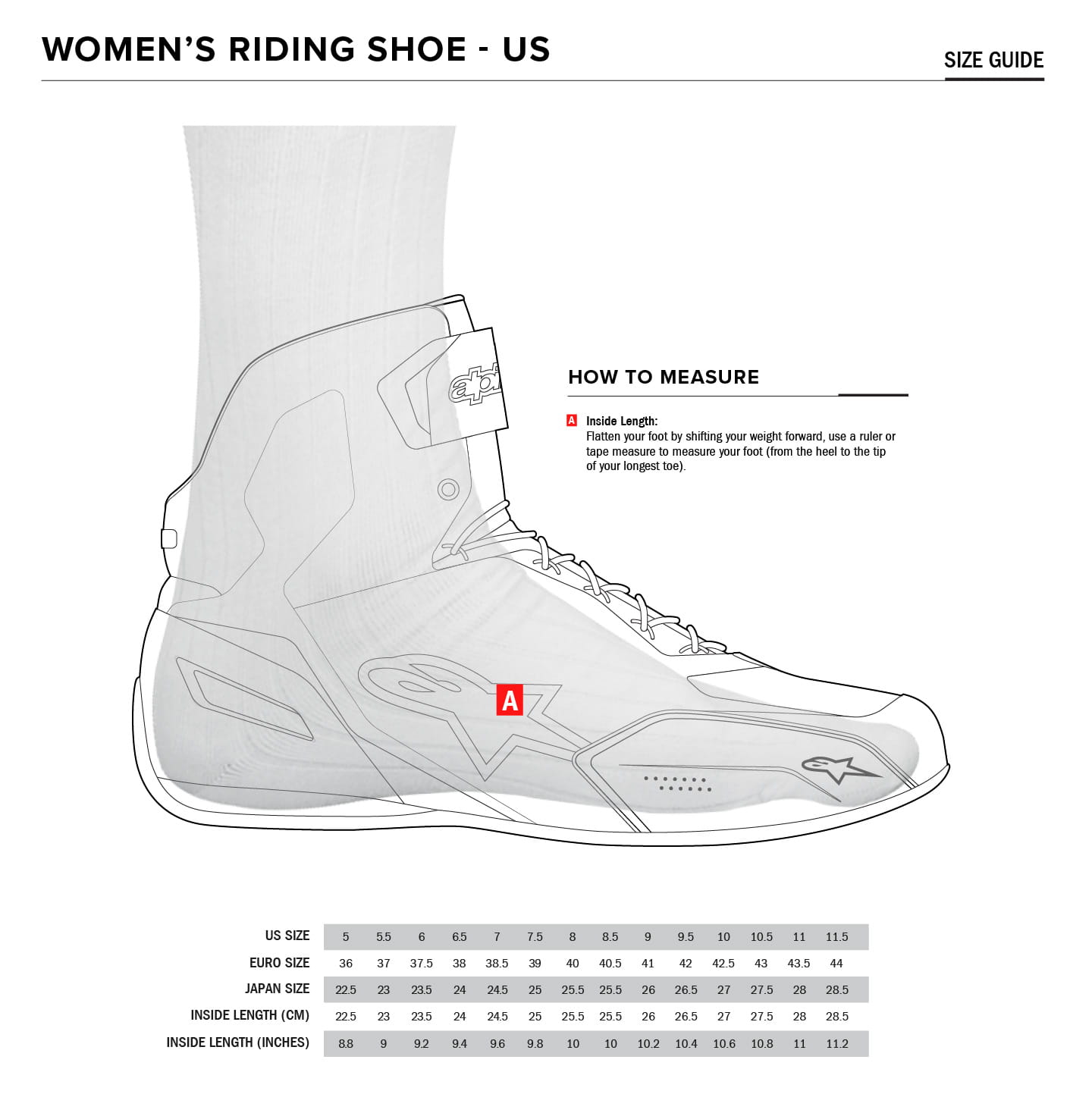alpinestars-women-stella-boots-size-chart.jpg