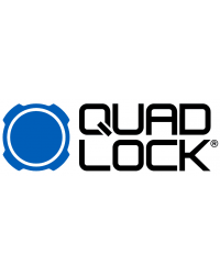 Quad Lock