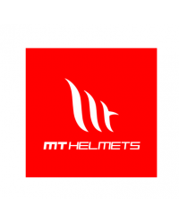 MT HELMETS