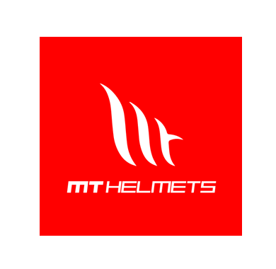 MT HELMETS