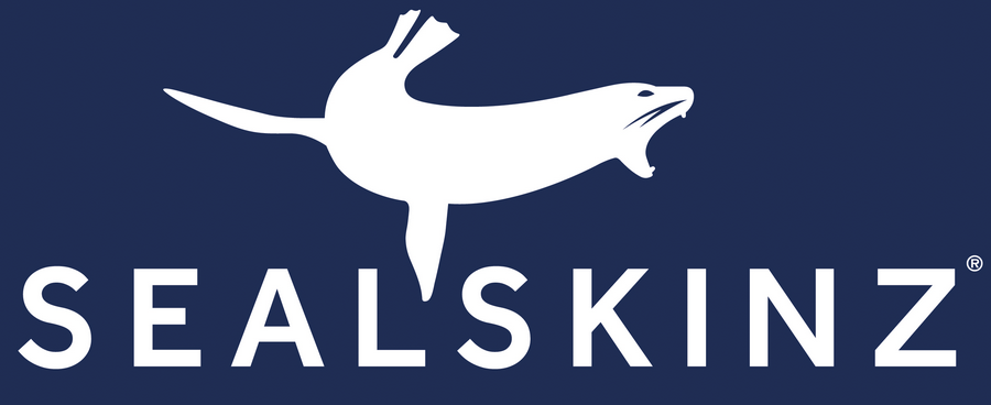 SEALSKINZ